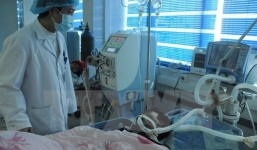 Vụ ngộ độc sau khi ăn cỗ ở Lai Châu: Thêm nạn nhân thứ 9 tử vong