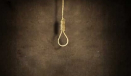 Thanh niên sát hại người tình rồi thắt cổ tự tử