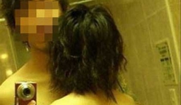 Ông bố 2 con dụ bé gái vào nhà nghỉ, quay clip ân ái làm kỷ niệm