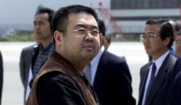 Cái chết của Kim Jong-nam khiến bùng phát căng thẳng ngoại giao 