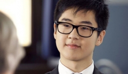 Con trai Kim Jong-nam đến bệnh viện nhận dạng thi thể cha?