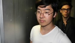 Con trai ông Kim Jong-nam vẫn bí ẩn sau đồn đoán xuất hiện tại Malaysia