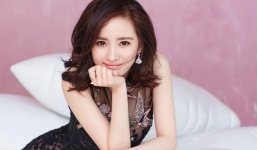 Danh sách 12 mỹ nhân đẹp nhất châu Á 2017