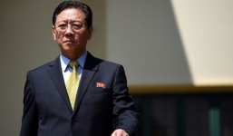 Triều Tiên tiếp tục chỉ trích Malaysia sau vụ sát hại ông Kim Jong-nam