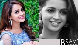 Nữ minh tinh Ấn Độ bị 7 gã côn đồ cưỡng hiếp tập thể trên xe hơi