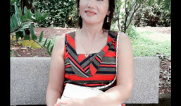 Tìm thấy thi thể người phụ nữ đi mua nông sản bị mất tích