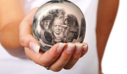 Phát hiện chất chống ôxy hóa làm chậm lão hóa, tăng tuổi thọ