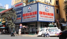 Vụ 2 người tử vong ở bệnh viện Trí Đức: Công bố nguyên nhân 