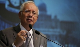 Vụ sát hại Kim Jong-nam: Malaysia bác đề xuất điều tra chung của Triều Tiên