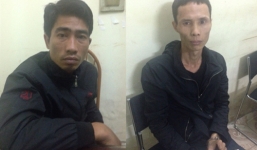 Vụ tài xế bị sát hại ở Bắc Ninh: Nghi phạm khai gì?