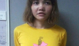 Vụ Kim Jong-nam: Việt Nam yêu cầu Malaysia cho gặp công dân bị bắt