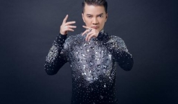 Lý do Sơn Tùng, Mr Đàm, Hari Won bị loại khỏi đề cử giải Cống hiến