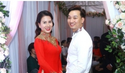 Vợ cũ phản ứng khi bị nhầm vừa làm lễ ăn hỏi với Thành Trung