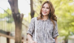 Bị chỉ trích, Mỹ Tâm tung ca khúc 'đá xoáy' nhạc sĩ 'Anh thì không'?