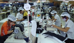 TPM và những dấu ấn về năng suất chât lượng với doanh nghiệp