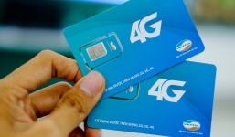 3 mẹo tăng tốc Internet khi bị đứt cáp