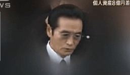 Phẫu thuật 'của quý' bất thành, trùm mafia 70 tuổi tìm cách trả thù