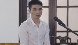 Đánh tử vong người đứng gần nhà vì nghĩ là kẻ trộm