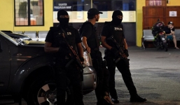 Malaysia biết rõ kẻ đột nhập nơi cất giữ thi thể Kim Jong-nam