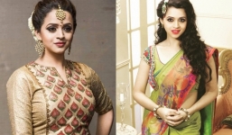 Vụ cưỡng hiếp tập thể minh tinh Ấn Độ: Kẻ cầm đầu bị bắt