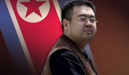 Triều Tiên nói khám nghiệm tử thi Kim Jong-nam là trái pháp luật và vô đạo đức