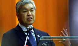 Vụ Kim Jong-nam: Phó Thủ tướng Malaysia yêu cầu Triều Tiên tôn trọng cuộc điều tra