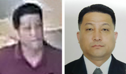 Vụ Kim Jong-nam: Thông tin mới về quan chức Triều Tiên bị nghi liên quan
