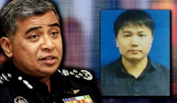 Vụ Kim Jong-nam: Văn phòng hãng hàng không Triều Tiên tại Malaysia biến mất bí ẩn