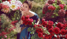 Loạt bằng chứng nghi vấn Lâm Tâm Như có tình cảm với quản lý