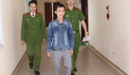 Giả gái lừa đảo chiếm đoạt gần 300 triệu đồng qua facebook