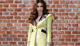 Lệ Quyên chỉ trích người thứ 3, Hà Hồ nói khéo: 'chửi xéo chi cho mệt'