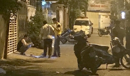 Video: Bắt gọn đối tượng trộm cắp tài sản