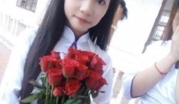 Tin mới nhất vụ cô gái mất tích: Gia đình nhận được tin nhắn bất thường