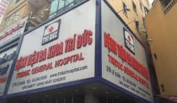 Vụ tử vong sau gây mê: Người nhà tiếp tục kiến nghị vì kết luận chưa rõ ràng