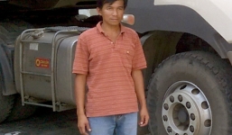 'Người hùng đèo Lò Xo': 2 tài xế đã phối hợp rất tốt, rất bình tĩnh