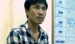 Đâm chết người tình vì có ý định quay lại với chồng cũ