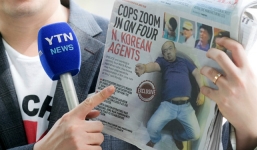 Chuyên gia: Kim Jong-nam chết vô cùng đau đớn do chất độc VX