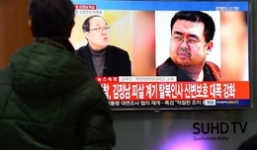 Ngoại trưởng Malaysia cáo buộc Đại sứ Triều Tiên 'ảo tưởng, dối trá'