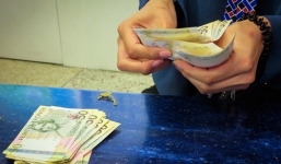 Thụy Điển trả lại hơn 4 tỷ USD tiền thuế cho người dân