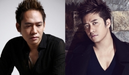 Nội dung cuộc điện thoại của Tuấn Hưng và Duy Mạnh về scandal vừa qua