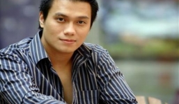 Việt Anh 'chạy án' kể về nỗi ám ảnh nhất trong quá khứ