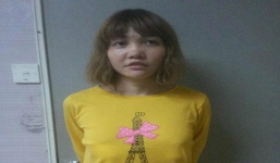 Đoàn Thị Hương khai bị lợi dụng trong vụ sát hại Kim Jong-nam