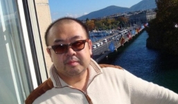 Kết quả khám nghiệm tử thi: Kim Jong-nam tê liệt nghiêm trọng trước khi tử vong