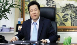 Đại án Hà Văn Thắm và đồng phạm xét xử kéo dài gần 1 tháng