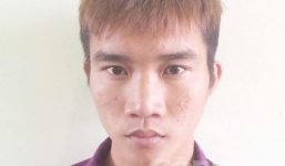 Đi trộm bị giữ xe, hôm sau đến nhà chủ xin lại