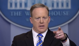 Nhà Trắng vào cuộc ngăn chặn rò rỉ thông tin mật