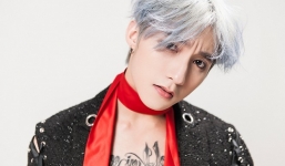 Siêu thị Nhật Bản bất ngờ phát hai bản hit của Sơn Tùng M-TP