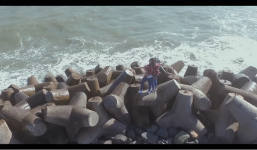 Loạt video cover Nơi này có anh cực chất không thua gì MV gốc của Sơn Tùng M-TP