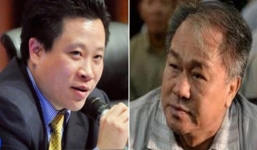 Xét xử đại án Hà Văn Thắm và đồng phạm: Những điều chưa từng có