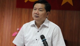 Bí Thư Thăng: 'Hát Dạ cổ hoài lang thì cần gì tiến sĩ'